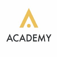 Intelygenz Academy(@igzacademy) 's Twitter Profile Photo