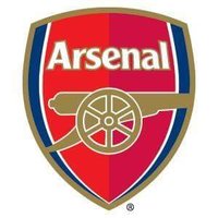 Shafi Arsenal(@shafiARS) 's Twitter Profile Photo
