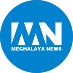 Official Account for Meghalaya News Portal