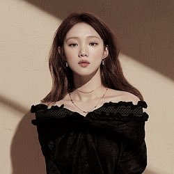 dedicated to the goddess herself, lee sung kyung ♡*: ･ﾟ