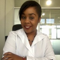 Tully M.M. (@tullydebby) 's Twitter Profile Photo Tully M.M. (@tullydebby) 's Twitter Profile Photo