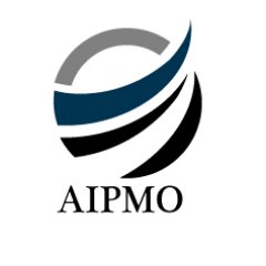 🇨🇭AIPMO is the Association for International Project Management Officers. The only Association in the world focused on the development of PMOs and practitioners