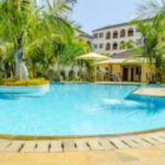 LotfaDiani's profile picture. Lotfa Resort is one of the leading 4 star  luxury hotels in Kenya.