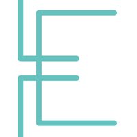 EDEN School (@edenschool_fr) 's Twitter Profile Photo