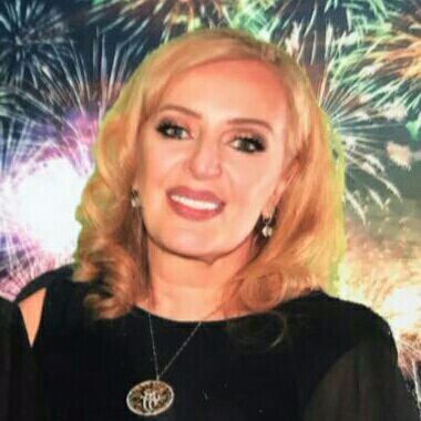 HelenSellsHouse's profile picture. Real Estate Entrepreneur working all over US  Have houses for cash investors and houses with owner financing for the buyers.