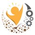 مركز منح الثقافي (@manahcenter) Twitter profile photo مركز منح الثقافي (@manahcenter) Twitter profile photo