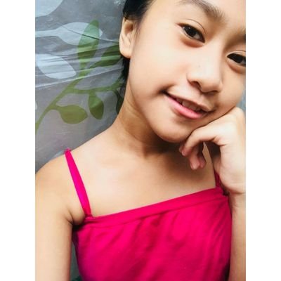 Subscribe My YouTube Channel
Follow Me On My Musically And I Will Follow You Back
Love You Always Guys😍😁