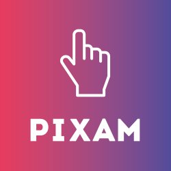 We make cool graphics, websites & apps, follow us on this adventure! 🤠