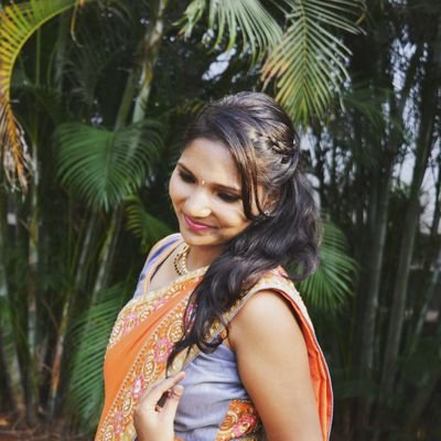 rkabhilasha8's profile picture. Aquarius
Gentle,fierceful
Mechanical engineer