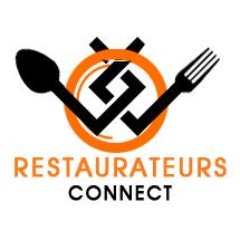 A platform where everyone from F&B industry can share their views and can connect with each other.