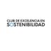 Club Sostenibilidad Profile Image