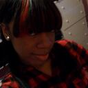 roshawn johnson - @MizzTooCute - Twitter