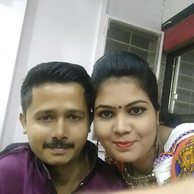 mbhargav87's profile picture. #proudlyindian 🇮🇳, #OptionsTrader, Reader, Good Listener, Sharp Observer and a Proud Mechanical Engineer