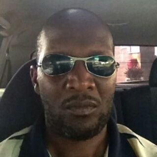 onyulomike's profile picture. son of the new law, one among three