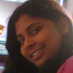 Wenzday profile picture