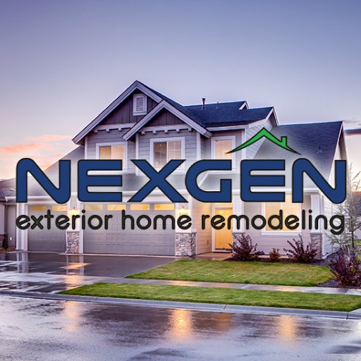 NexGenRemodel's profile picture. Proudly serving the  Abington, PA area, we have a proven track record of quality work, friendly service, and thoroughly satisfied customers.