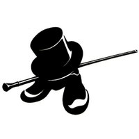 筑波大学マジシャンズクラブ (@tsukuba_magic) 's Twitter Profile