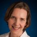 Leonie Barner (@leoniebarner) Twitter profile photo Leonie Barner (@leoniebarner) Twitter profile photo