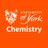 ChemistryatYork