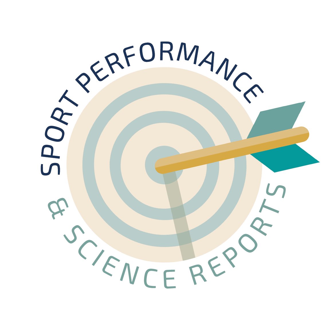 SportPerfSci Reports