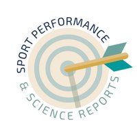 SportPerfSci Reports (@sportperfscir) 's Twitter Profile Photo SportPerfSci Reports (@sportperfscir) 's Twitter Profile Photo