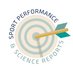 SportPerfSci Reports (@sportperfscir) Twitter profile photo SportPerfSci Reports (@sportperfscir) Twitter profile photo