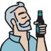 Beer Republic (@beerrepublicie) Twitter profile photo Beer Republic (@beerrepublicie) Twitter profile photo