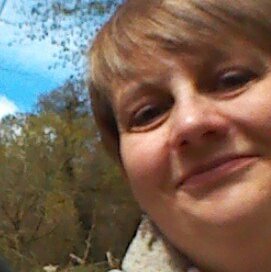 kateturnerOT's profile picture. Exec Officer @ElizabethCasso1 & Respite Breaks Manager at #TheRespiteAssociation. #OT, Book reader, occasional writer, #BorderCollie wrangler. Own views.