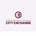 City Exchange Qatar (@cityexchangeqtr) Twitter profile photo City Exchange Qatar (@cityexchangeqtr) Twitter profile photo