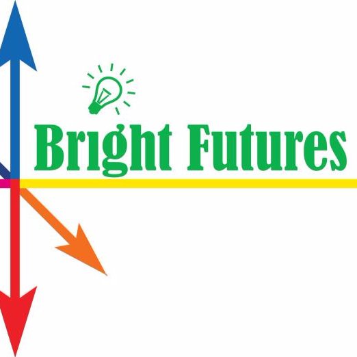 A Devon project supporting carers aged between 18-25. Funded by @BigLotteryFund #carer #illness #mentalhealth #support