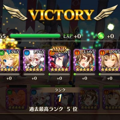 konato7575's profile picture. ドラクエ10、アプリ、ヴァルキリーコネクト、ヴァルコネ、😄よろしくお願いします