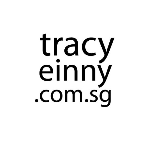 tracyeinny's profile picture. collection launch every week only at http://t.co/irucbwgmHf
Flagship store located at
3 Pickering Street #01-15 Nankin Row S048660