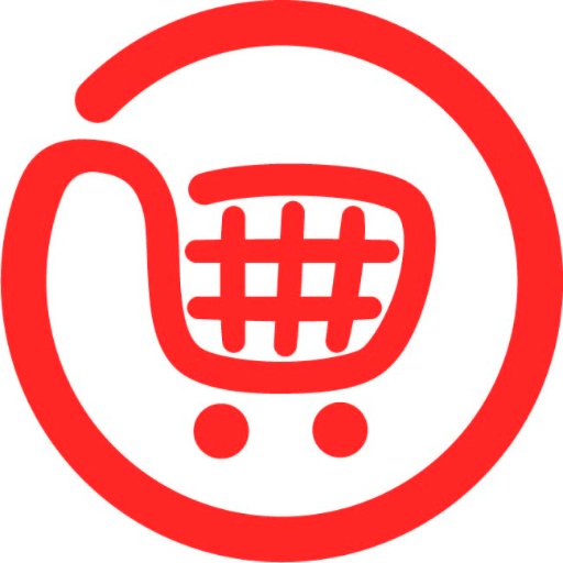 Los mejores chollos y las mejores ofertas de un gran catálogo de productos.
¡Únete al club de compras inteligente! ⚡️