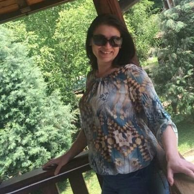 ulusun34's profile picture. Ulusum #HAYIR