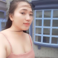 Linh Sôciu (@onthngclinh2) 's Twitter Profile