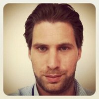 Florian Schrodt (@schrodi82) 's Twitter Profile Photo Florian Schrodt (@schrodi82) 's Twitter Profile Photo