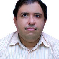 Maneesh Krishnan(@ManeeshKrishn17) 's Twitter Profile Photo