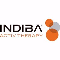 INDIBA activ therapy (@indibaactiv_en) 's Twitter Profile