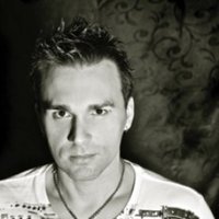 T78 (@t78autektone) 's Twitter Profile