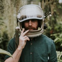 Adam Barnes (@mradambarnes) 's Twitter Profile Photo