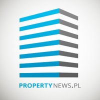 propertynews.pl(@propertynewspl) 's Twitter Profile Photo