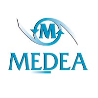 MEDEA (@medeainnovation) 's Twitter Profile Photo MEDEA (@medeainnovation) 's Twitter Profile Photo