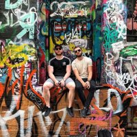 seb (@sebkinsey) 's Twitter Profile Photo