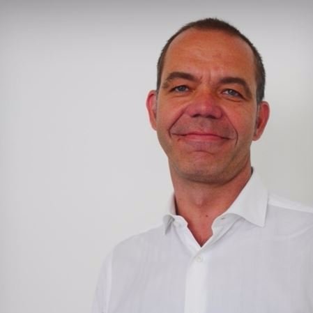 frank_rosemann's profile picture. 