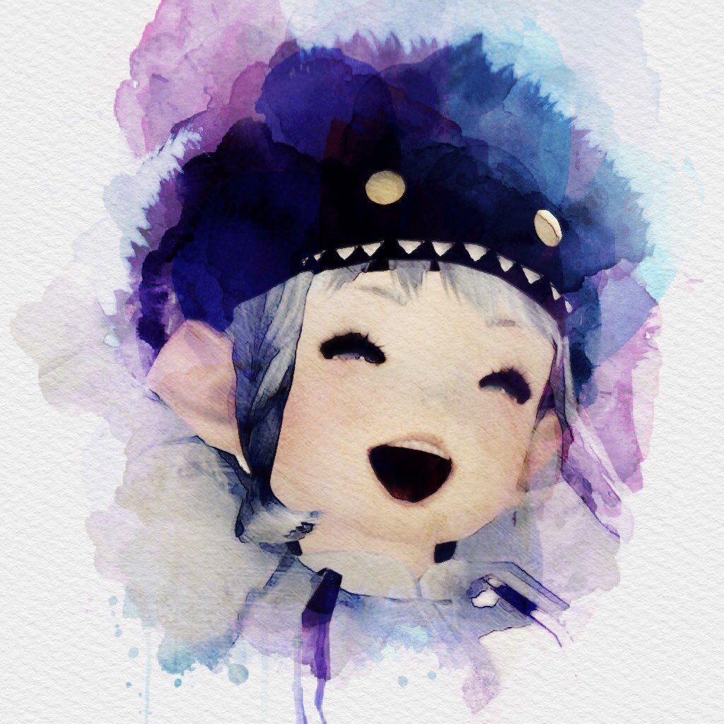 せりこんぐさんのプロフィール画像