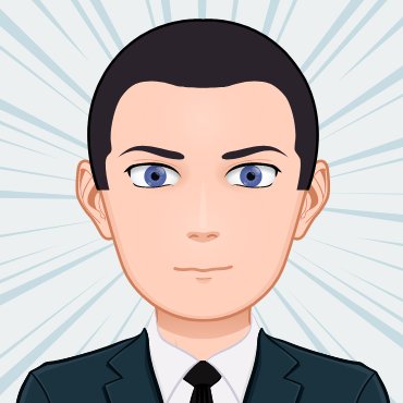 LingWinston's profile picture. Technologist and a keen follower of space development