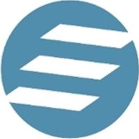 GFA GMBH (@gfa_gmbh) 's Twitter Profile