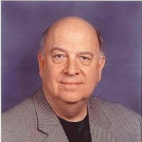 TLAN10_'s profile picture. 