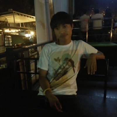 POpenword's profile picture. 