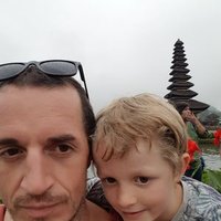 JamesW (@jameswad77) 's Twitter Profile